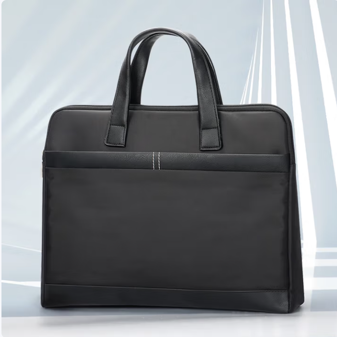 晨光/M&G JL822 文件袋 