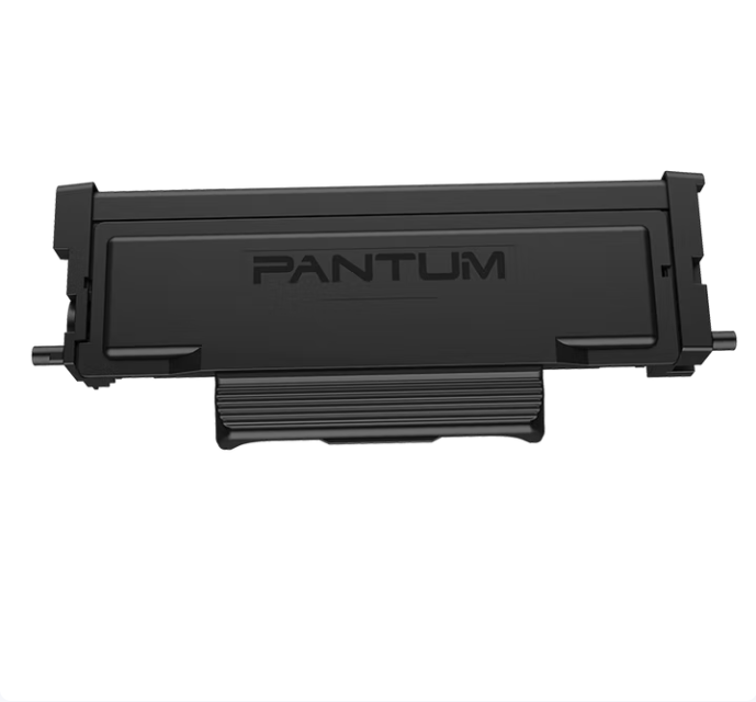 奔图/PANTUM TO-418H 粉盒 